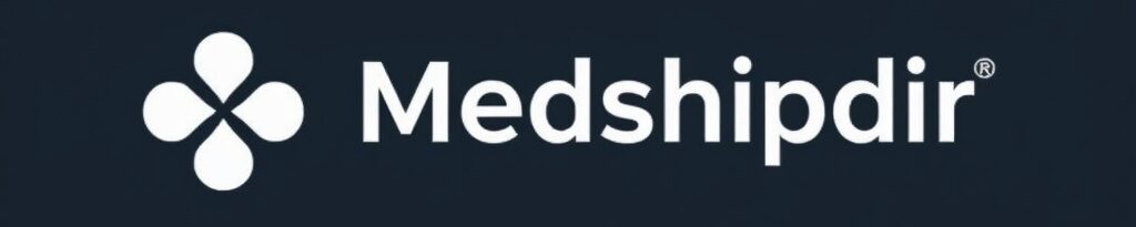 Medshipdir