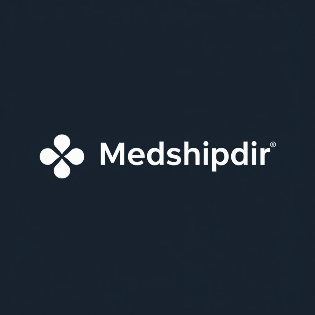 Medshipdir